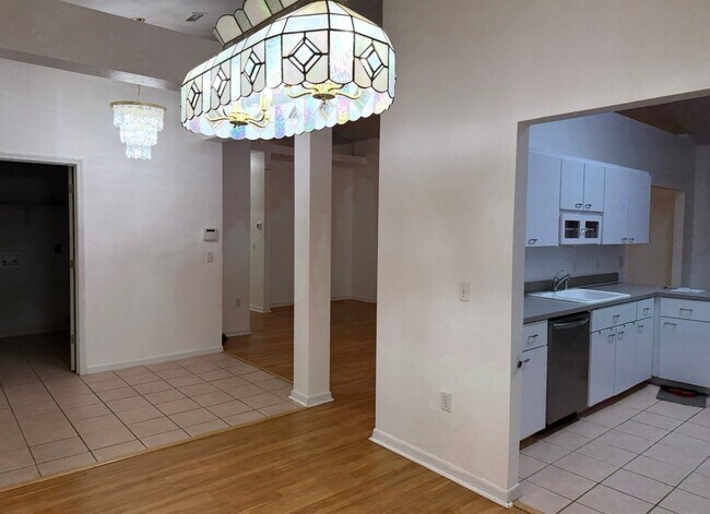 Photo - 4423 NW 36th St Unidad A