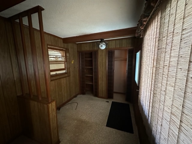 Photo - 1704 Pichard St