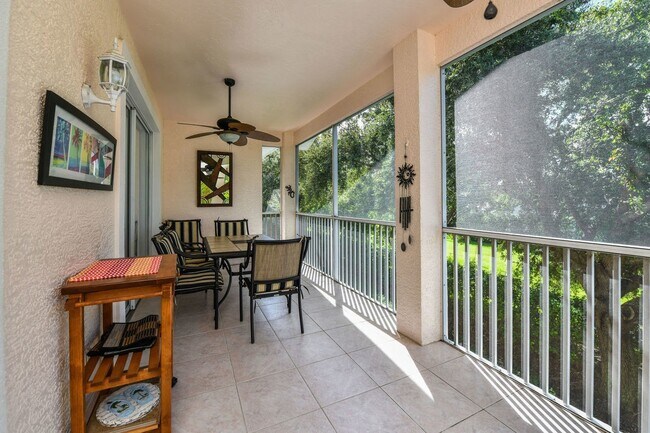 Photo - 4228 Central Sarasota Pkwy