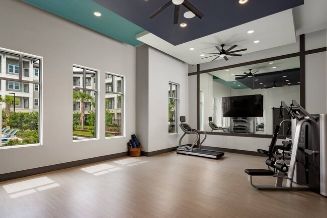 Namaste - Yoga Studio