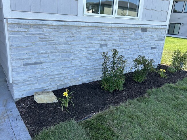 Photo - 782 NE 71st St