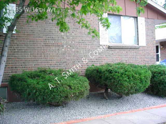 Photo - 11535 W 16th Ave