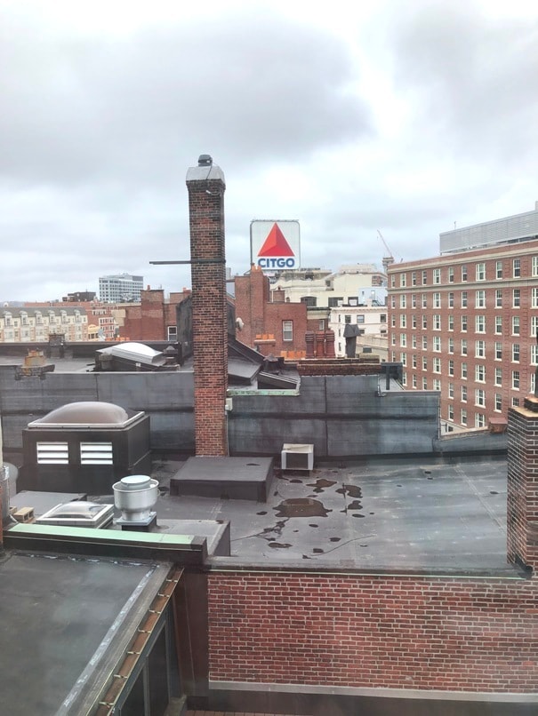 Photo - 475 Commonwealth Ave Unit 704