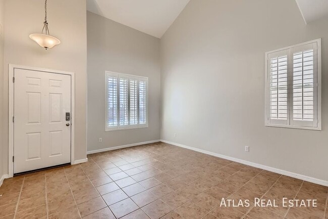Photo - 17456 W Mauna Loa Ln