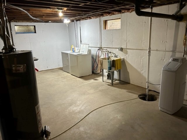 Photo - 6310 Abraham Dr