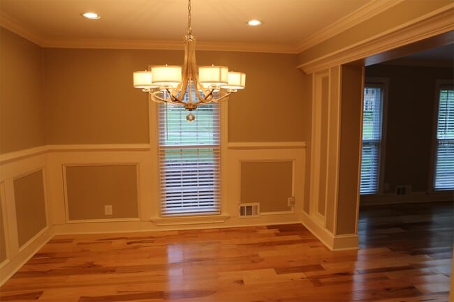 Photo - 3809 Allenhurst Dr