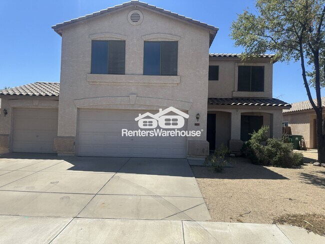 Photo - 16237 W Monroe St