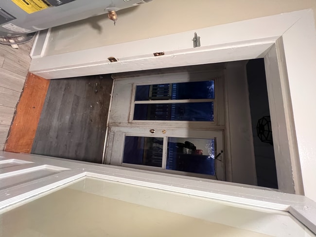 Photo - 1152 W High St