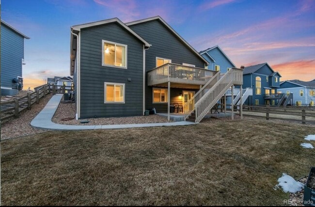 Photo - 641 Lene Ln