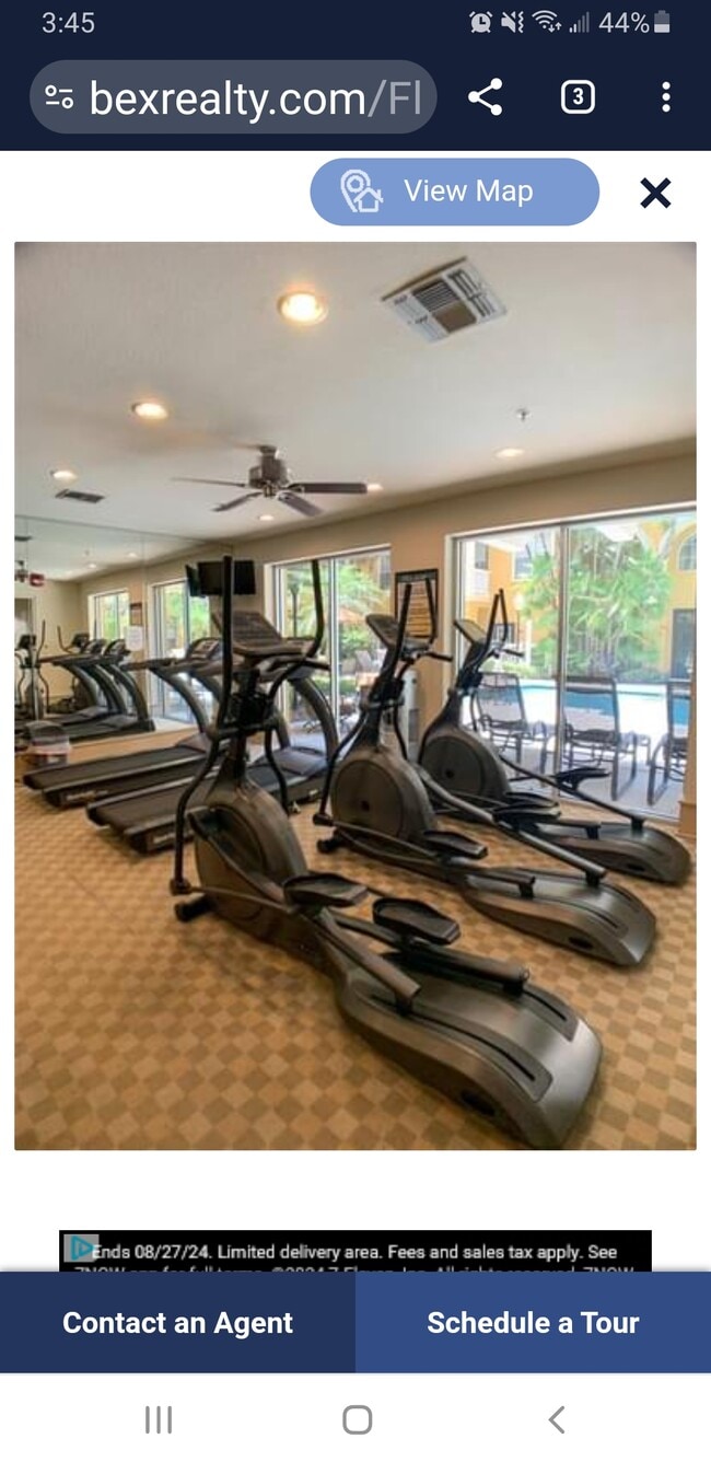 Photo - 860 N Orange Ave Unidad 344