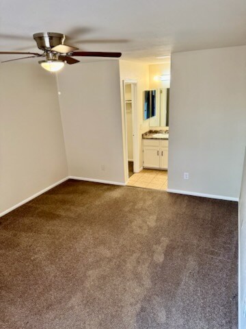 Photo - 9586 W 89th Cir