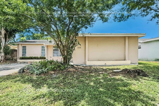 Building Photo - 9558 NW 19th Pl