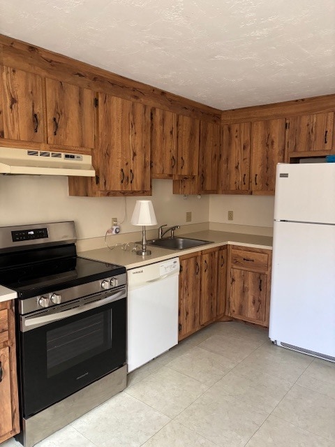 Building Photo - 145 Locust St Unit Duplex
