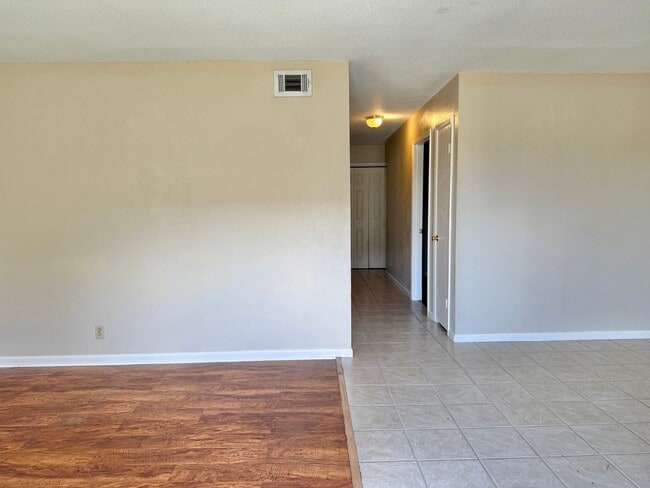 Photo - Great downstairs apartment close to it all