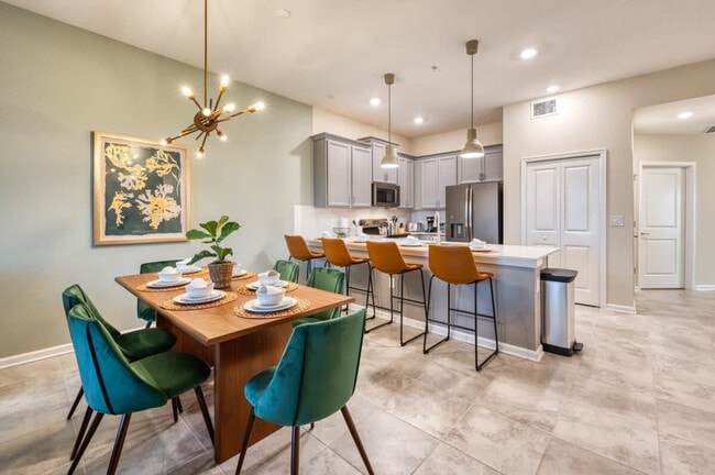 Photo - 8955 Cliftons Draw Dr Unidad ID1280865P