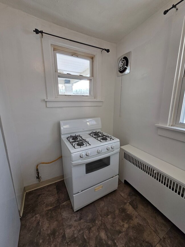 Photo - 1122 9th St Unidad 2