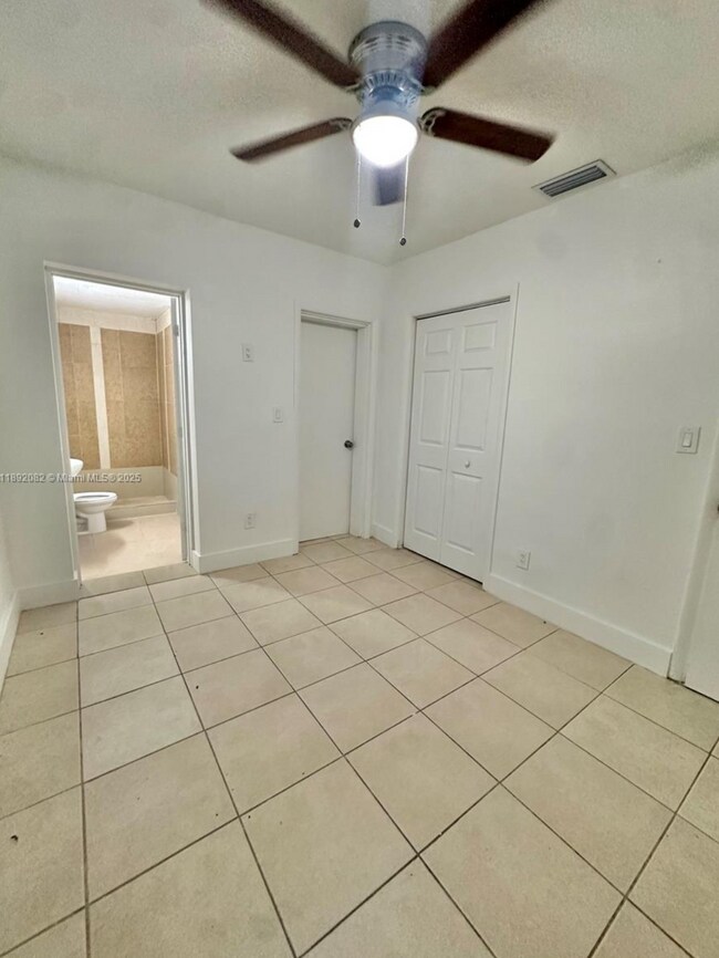 Photo - 4111 SW 33rd St