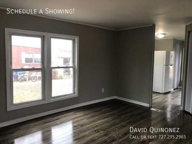 Photo - 113 Jonquil Dr