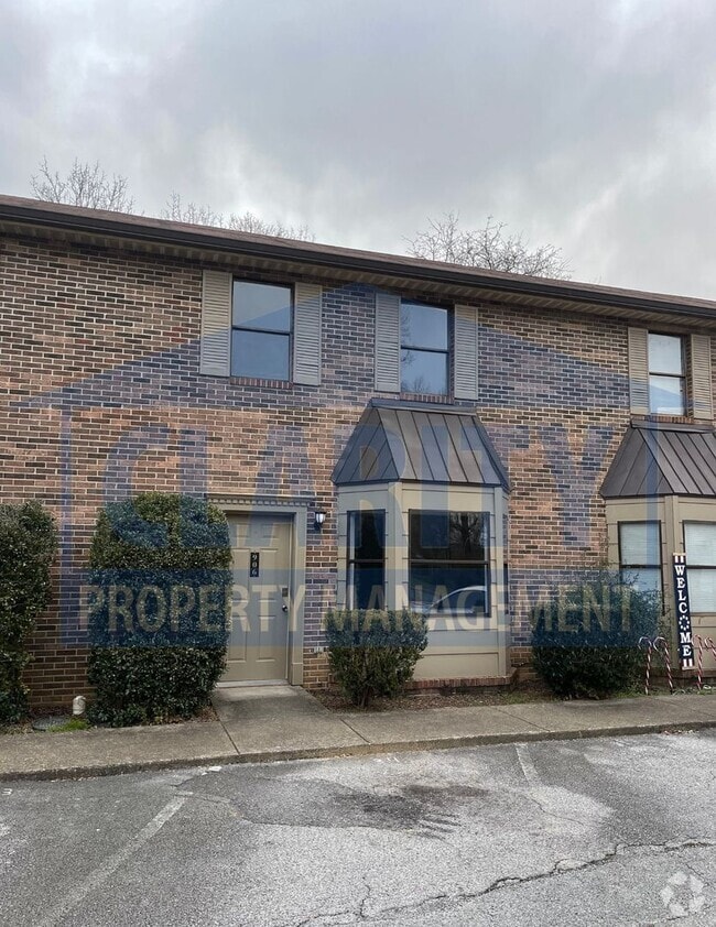 Building Photo - Excellent CLEVELAND NW location! Rental