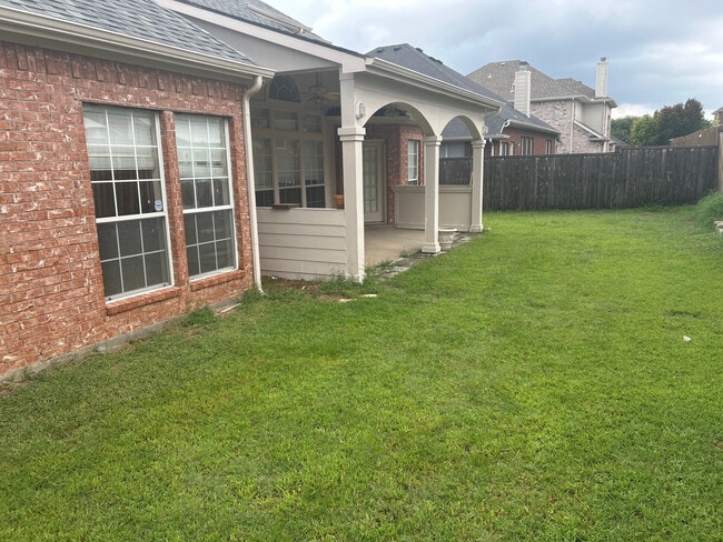 Room in House on Levant Ln