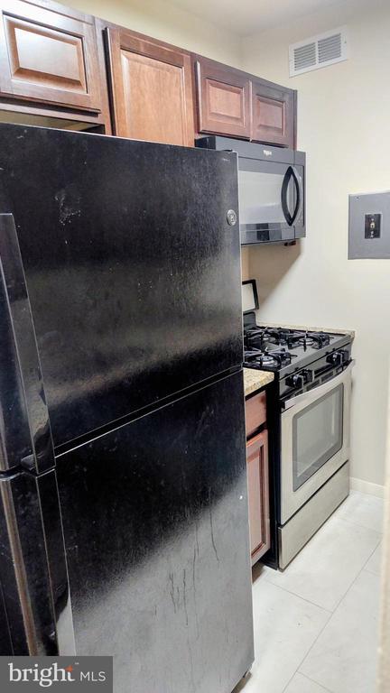 Photo - 6100 Westchester Park Dr Unidad TR81 (1708)