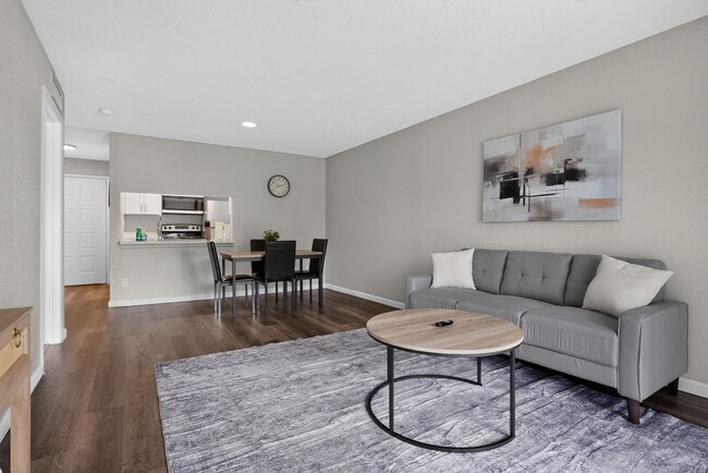 8650 NW 61st St Unit SI ID1613143P