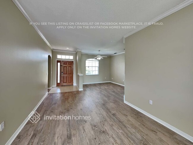 Photo - 11910 Whistling Way