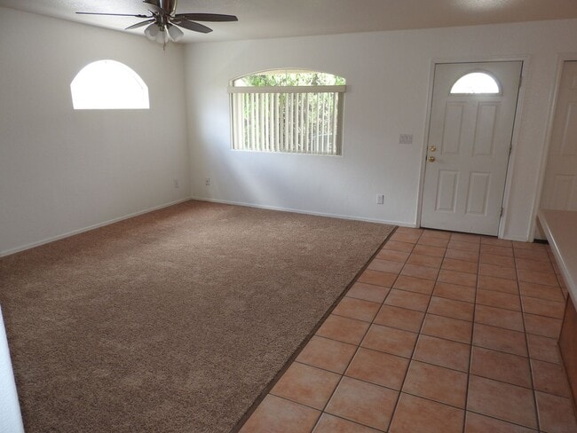 Photo - K-1014 Unit Apt #1