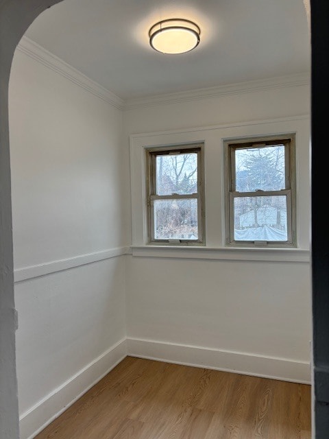 Photo - 15353 Lauder St