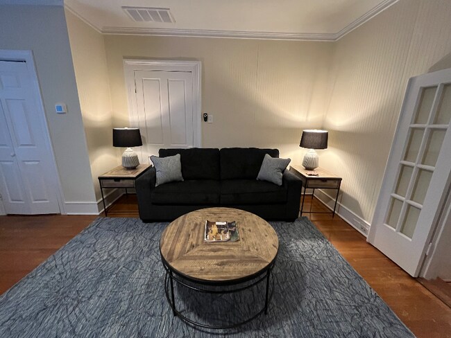 Photo - 412 Virginia Ave