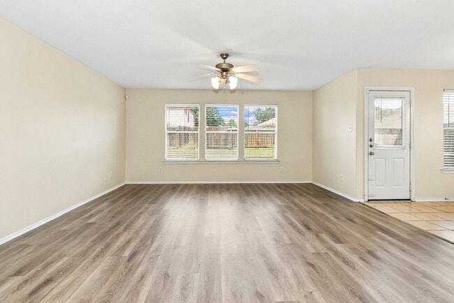 9619 Siano Pines Dr