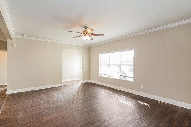 Photo - 1158 Wrights Mill Rd