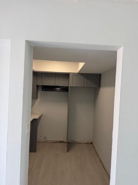 Photo - 4141 NW 26th St Unit 316