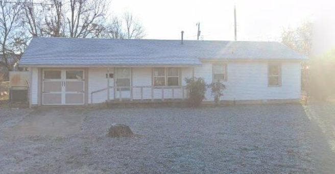 Photo - 908 N 14th St