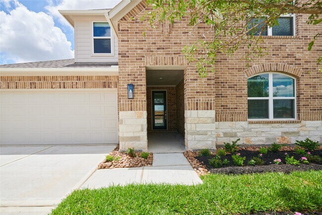 Photo - 8402 Yellow Fin Ct