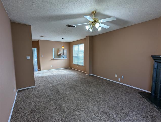 Photo - 6425 Rainwater Way