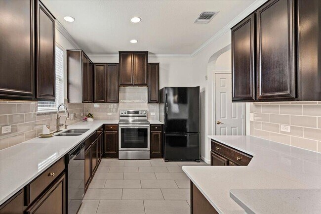 Photo - 11229 Kirkland Hill Path