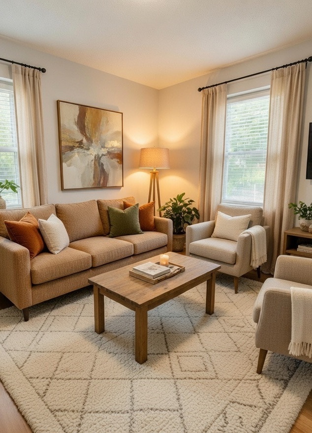 Building Photo - 423 Scott St Unit 1