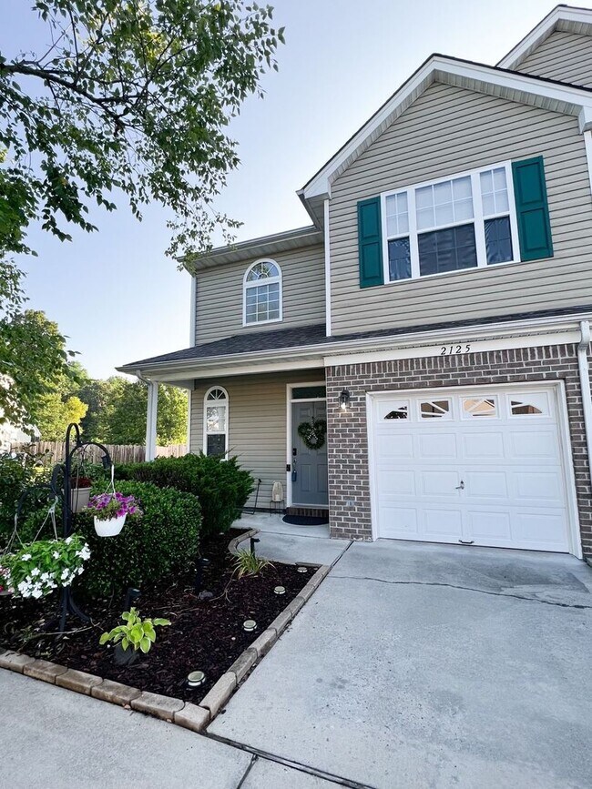 Your dream home is ready to welcome you wi... - Your dream home is ready to welcome you wi...