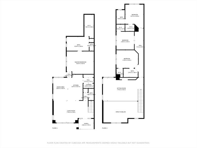 Photo - 308 Symphony Wy
