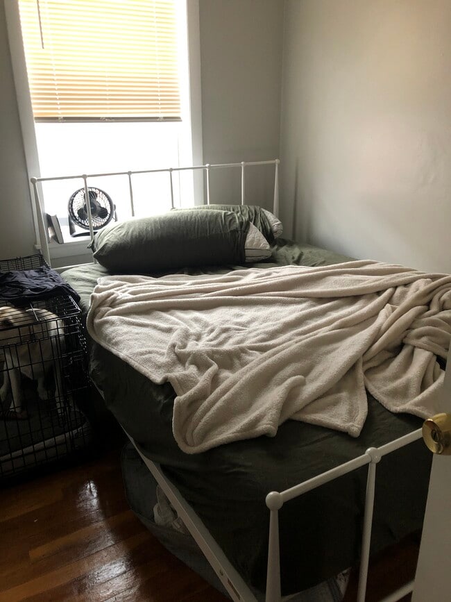 Photo - 37 Garden St