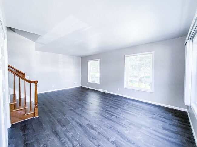 Fiedler Apartments