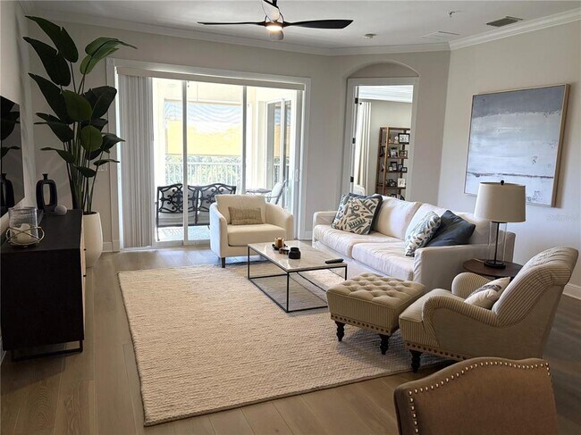 Photo - 5122 Manorwood Dr Unit 4B