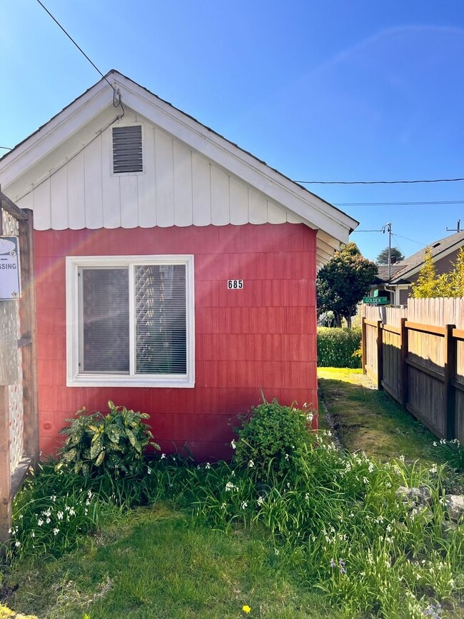 Photo - 2139 Unidad 685 Elrod