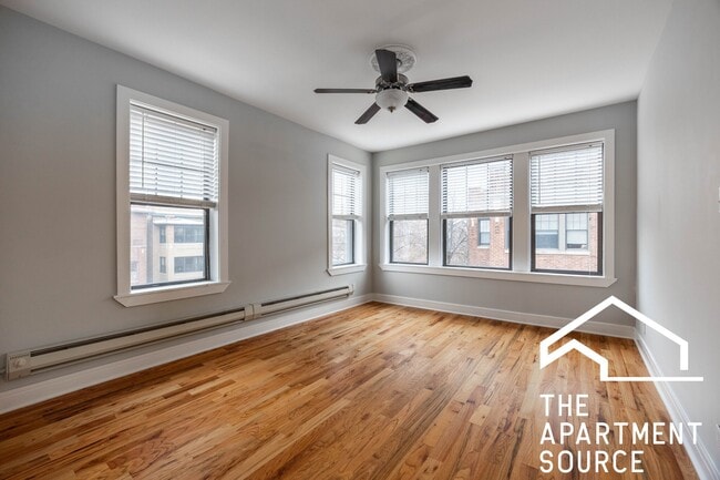 Photo - 4407 N Wolcott Ave Unidad A3