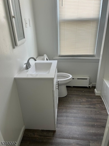 Photo - 1036 North Ave Unit 3