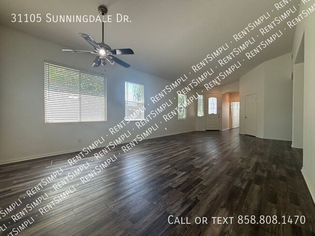Photo - 31105 Sunningdale Dr