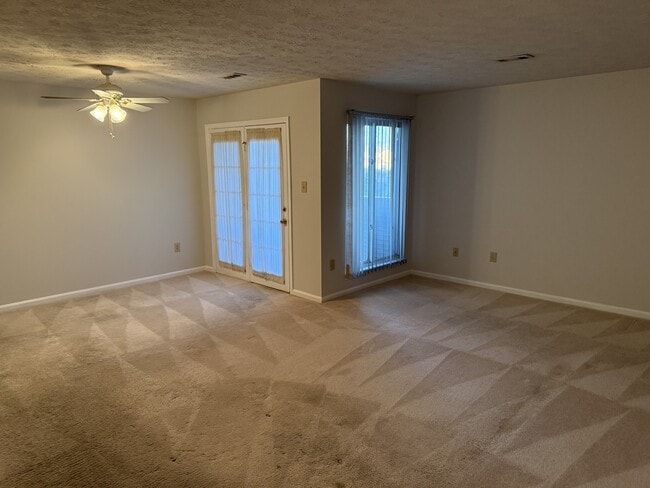 Photo - 2145 Wainwright Ct