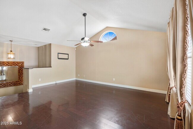 Photo - 11972 N 112th St Casa