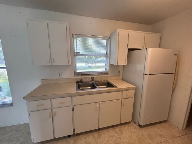 Photo - 2649-2651 Market St Unit 2651 Market St